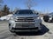 2018 Toyota Highlander Base