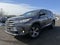 2017 Toyota Highlander LE Plus