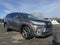 2017 Toyota Highlander LE Plus