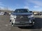 2017 Toyota Highlander LE Plus