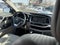 2017 Toyota Highlander LE Plus