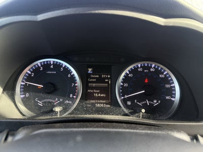 2017 Toyota Highlander LE Plus