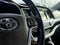 2017 Toyota Highlander LE Plus
