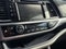 2017 Toyota Highlander LE Plus