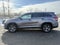 2017 Toyota Highlander LE Plus