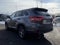 2017 Toyota Highlander LE Plus