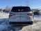2023 Toyota Sienna XSE 7 Passenger