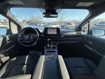 2023 Toyota Sienna XSE 7 Passenger
