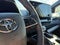 2023 Toyota Sienna XSE 7 Passenger