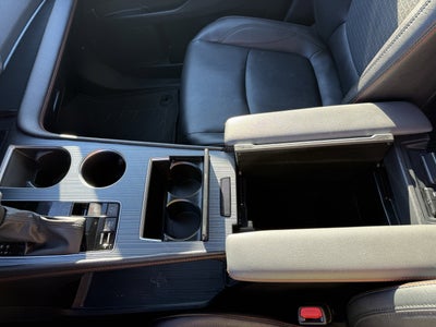 2023 Toyota Sienna XSE 7 Passenger