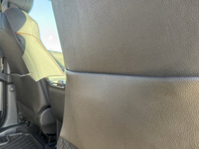 2023 Toyota Sienna XSE 7 Passenger