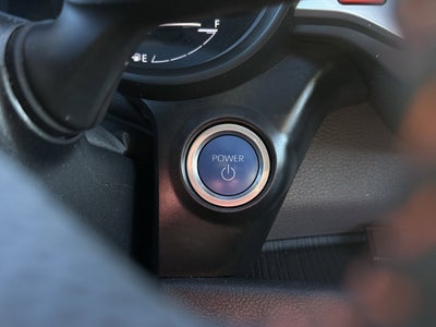 2023 Toyota Sienna XSE 7 Passenger