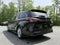 2022 Toyota Sienna XSE 7 Passenger