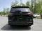 2022 Toyota Sienna XSE 7 Passenger