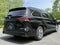 2022 Toyota Sienna XSE 7 Passenger