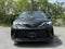 2022 Toyota Sienna XSE 7 Passenger