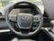 2022 Toyota Sienna XSE 7 Passenger