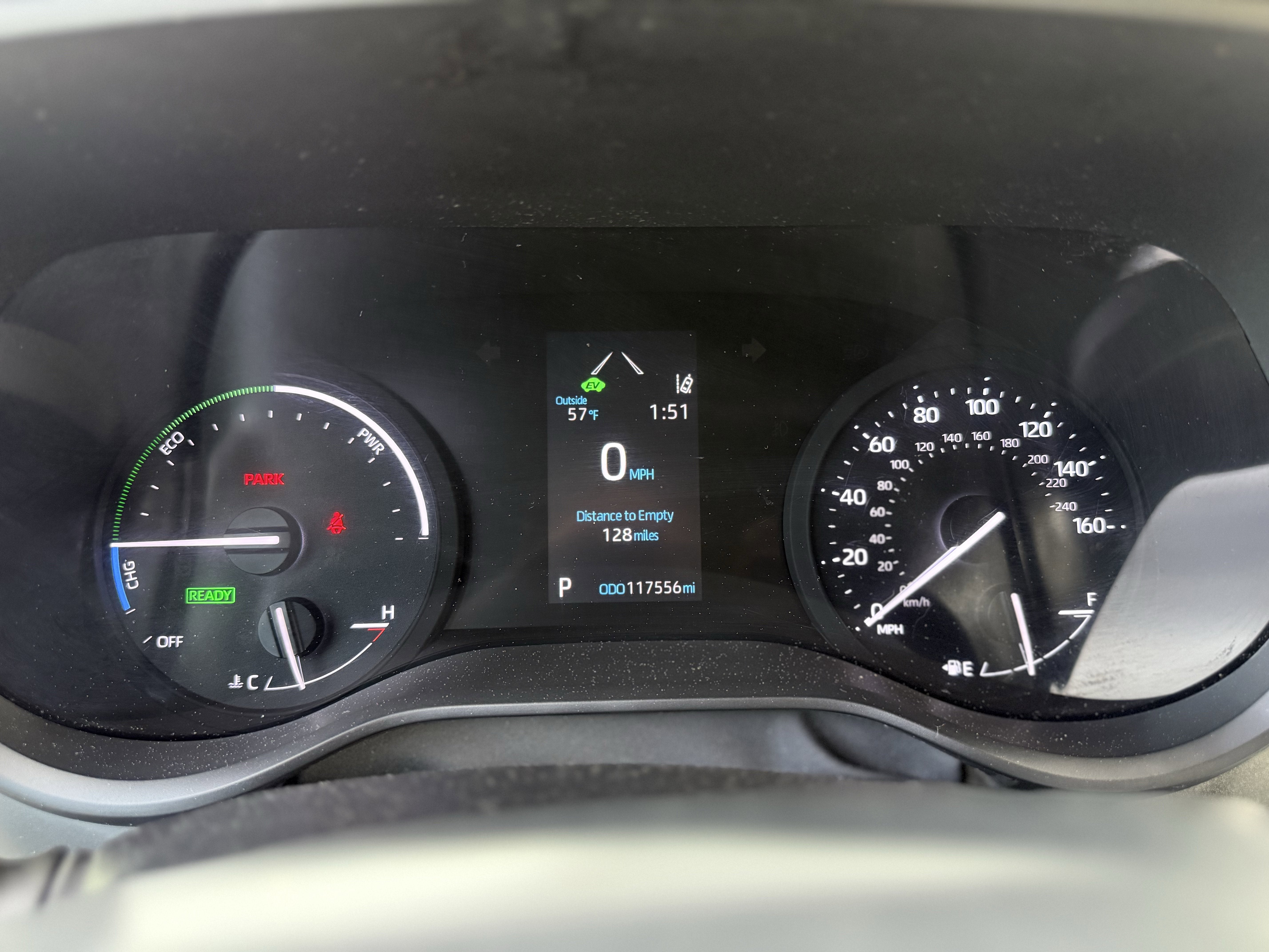 2022 Toyota Sienna XSE 7 Passenger