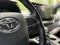 2022 Toyota Sienna XSE 7 Passenger
