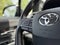 2022 Toyota Sienna XSE 7 Passenger