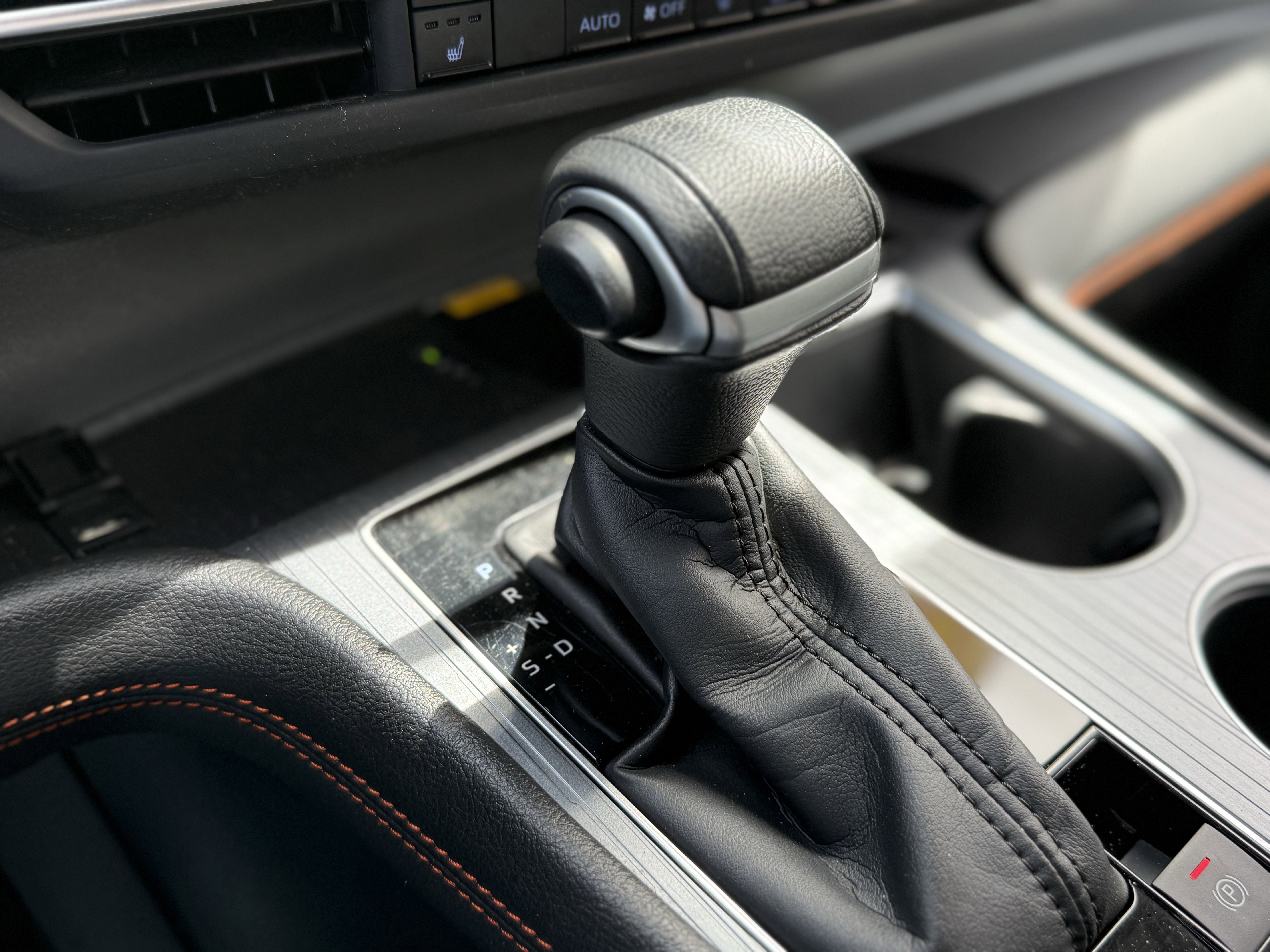 2022 Toyota Sienna XSE 7 Passenger