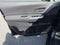 2022 Toyota Sienna XSE 7 Passenger