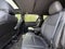 2022 Toyota Sienna XSE 7 Passenger