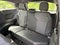 2022 Toyota Sienna XSE 7 Passenger