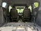 2022 Toyota Sienna XSE 7 Passenger