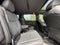 2022 Toyota Sienna XSE 7 Passenger