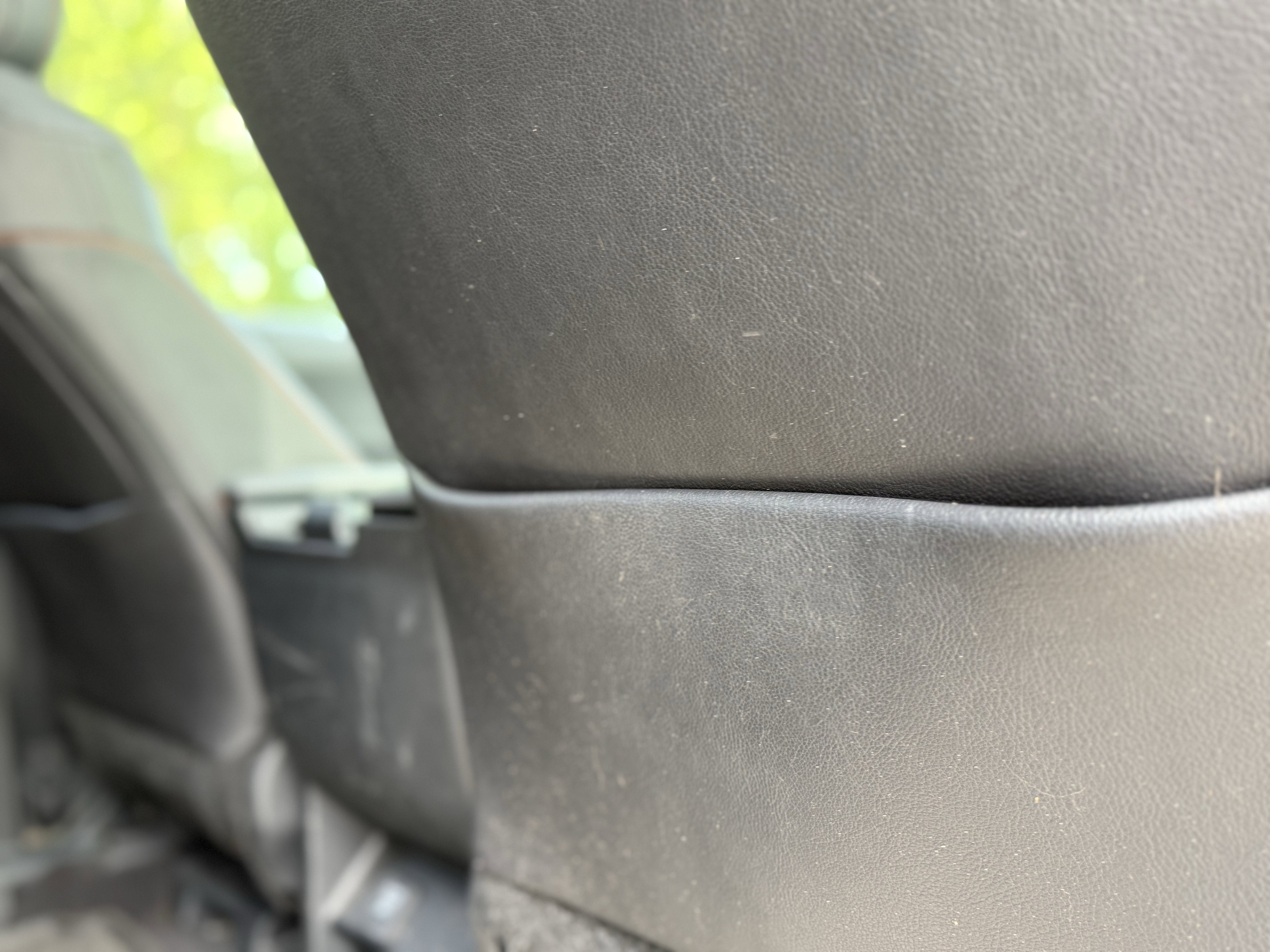 2022 Toyota Sienna XSE 7 Passenger