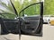 2022 Toyota Sienna XSE 7 Passenger