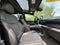 2022 Toyota Sienna XSE 7 Passenger