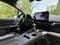 2022 Toyota Sienna XSE 7 Passenger
