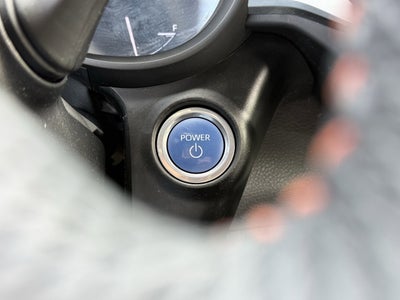 2022 Toyota Sienna XSE 7 Passenger