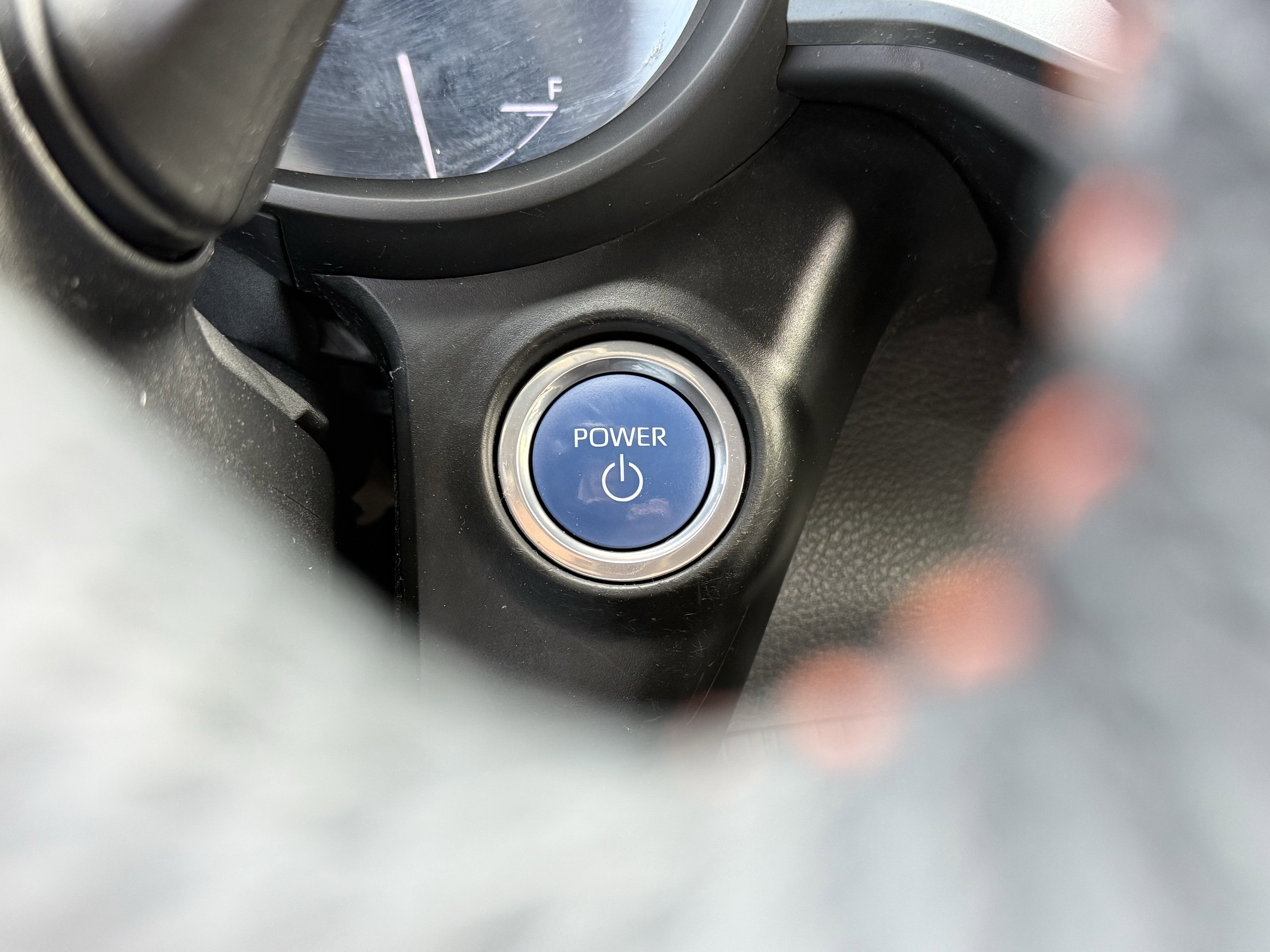 2022 Toyota Sienna XSE 7 Passenger