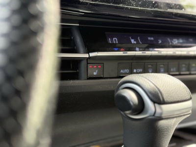 2022 Toyota Sienna XSE 7 Passenger