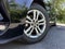 2022 Toyota Sienna XSE 7 Passenger