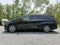 2022 Toyota Sienna XSE 7 Passenger