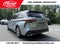 2023 Toyota Sienna XSE 7 Passenger