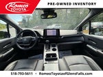 2023 Toyota Sienna XSE 7 Passenger