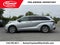 2023 Toyota Sienna XSE 7 Passenger