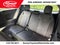 2023 Toyota Sienna XSE 7 Passenger