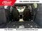 2023 Toyota Sienna XSE 7 Passenger