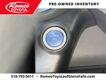 2023 Toyota Sienna XSE 7 Passenger