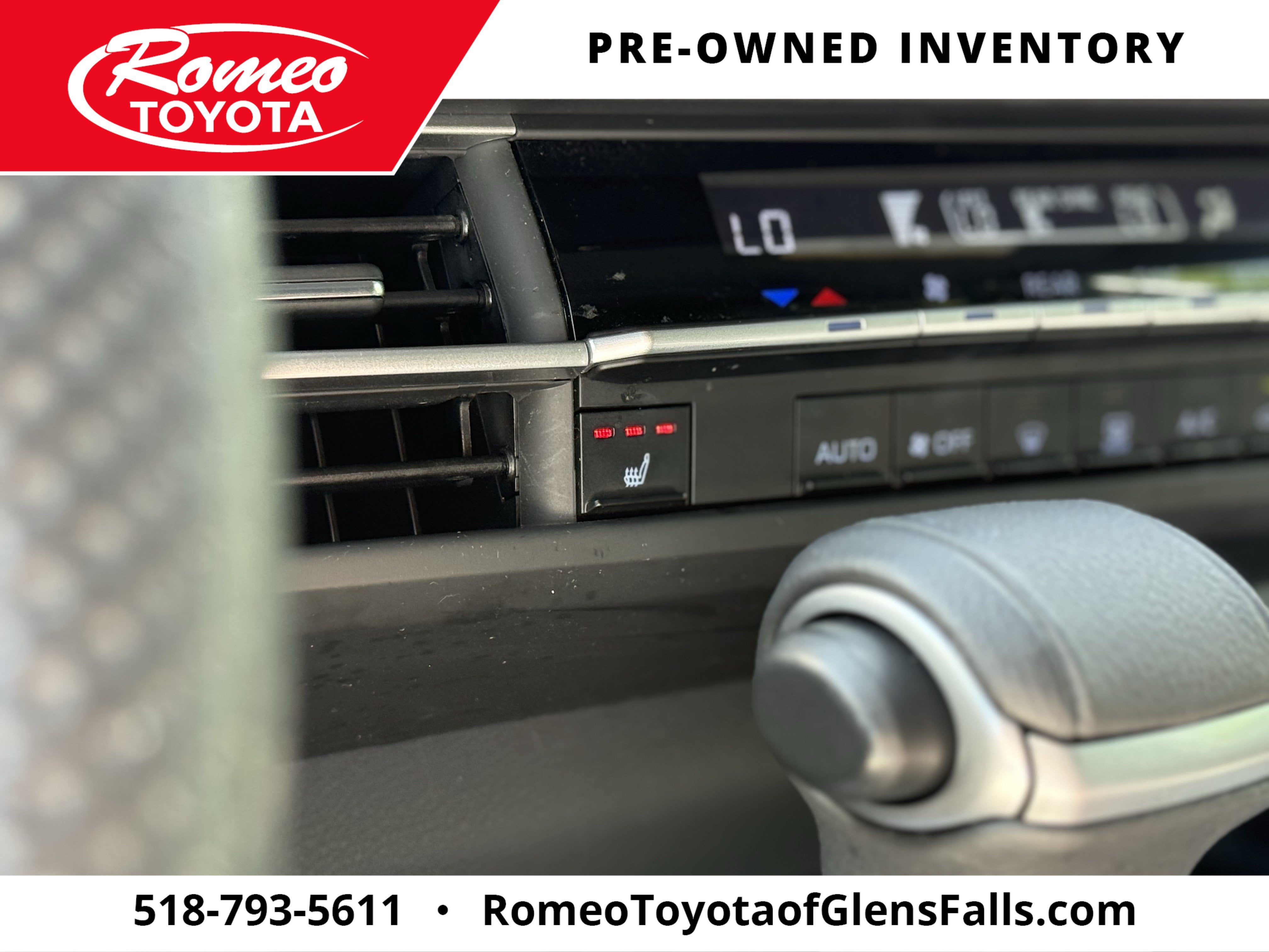2023 Toyota Sienna XSE 7 Passenger