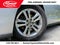 2023 Toyota Sienna XSE 7 Passenger