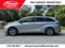 2023 Toyota Sienna XSE 7 Passenger