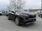 2023 Toyota Highlander Hybrid Platinum