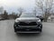 2023 Toyota Highlander Hybrid Platinum